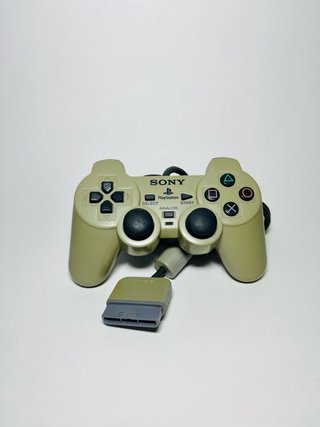 PlayStation 1 PS1 SCPH-9002 – Completa