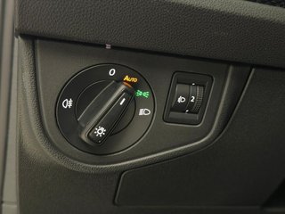 Volkswagen Polo 1.0 TSI 95CV Match