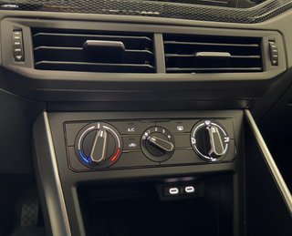 Volkswagen Polo 1.0 TSI 95CV Match
