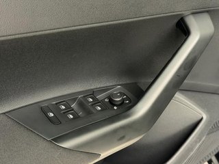 Volkswagen Polo 1.0 TSI 95CV Match