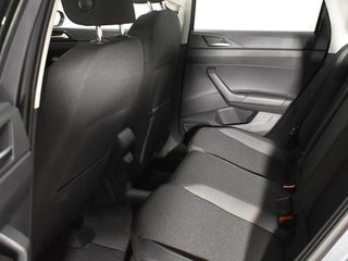Volkswagen Polo 1.0 TSI 95CV Match
