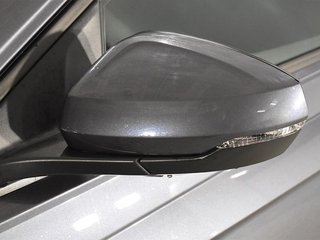 Volkswagen Polo 1.0 TSI 95CV Match