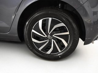 Volkswagen Polo 1.0 TSI 95CV Match