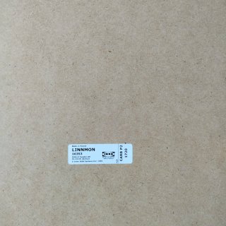 Cabecero cama 135 lacado blanco