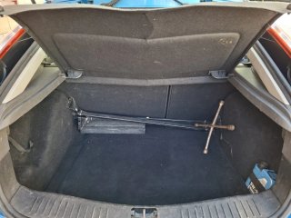 Ford Focus 2005