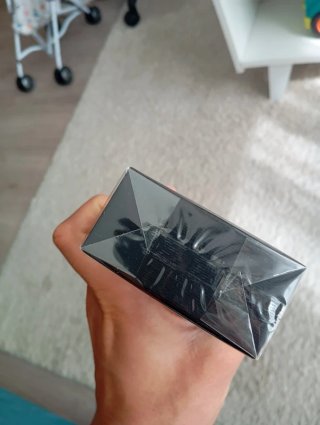 Narciso Rodriguez for her EDP 100 ml