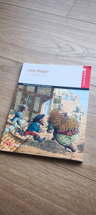Libro