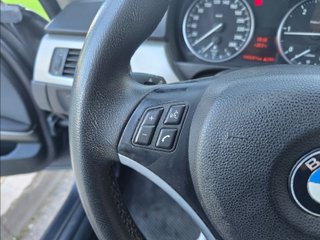 BMW Serie 3 320d