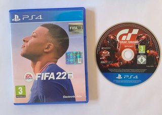 PlayStation 4 (PS4) Firmware 8.50