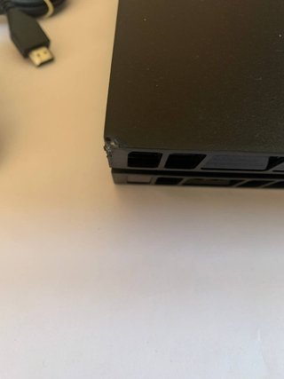 PlayStation 4 (PS4) Firmware 8.50