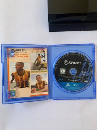 PlayStation 4 (PS4) Firmware 8.50