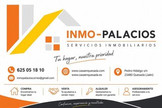 Terreno en venta en Quesada