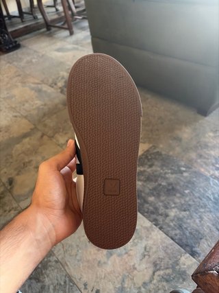 Zapatillas Veja