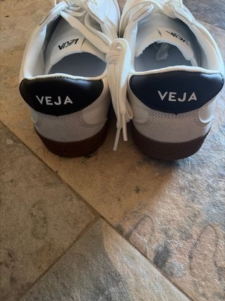 Zapatillas Veja
