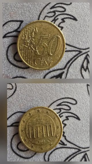 Moneda 100 Pesetas Juan Carlos I 1994