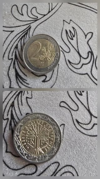 Moneda 100 Pesetas Juan Carlos I 1994