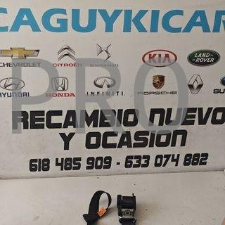 CINTURON DELANTERO DERECHO DAEWOO NEXIA NUEVO