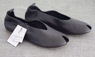 Bailarinas