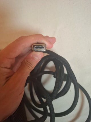 Xbox 360 URGENTE!
