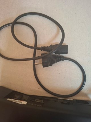 Xbox 360 URGENTE!