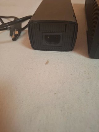 Xbox 360 URGENTE!