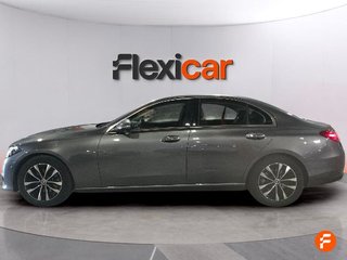 Mercedes Clase C C 220 d
