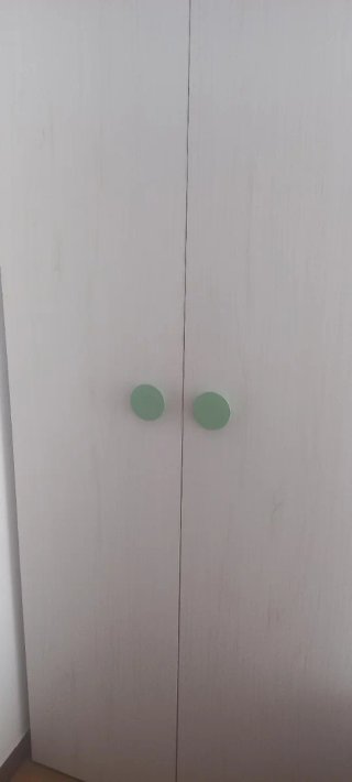 Dormitorio juvenil completo