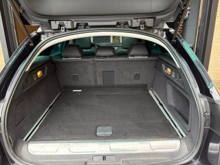 Peugeot 508 2013