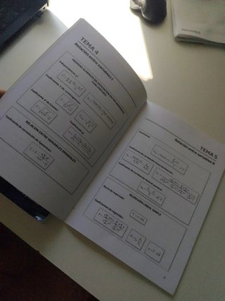 Introducción al Análisis de Datos UNED