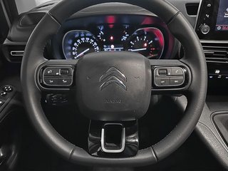 Citroën Berlingo 1.5 BlueHDI 100CV Shine