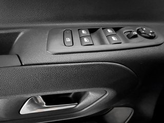 Citroën Berlingo 1.5 BlueHDI 100CV Shine