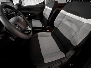 Citroën Berlingo 1.5 BlueHDI 100CV Shine