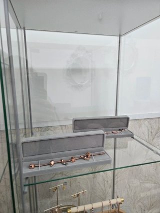 Conjunto de Joyas