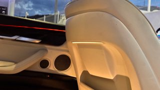 BMW X5 2014 XDRIVE AUTOMATICO FUL EXTRAS