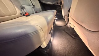 BMW X5 2014 XDRIVE AUTOMATICO FUL EXTRAS