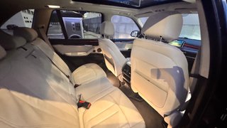 BMW X5 2014 XDRIVE AUTOMATICO FUL EXTRAS