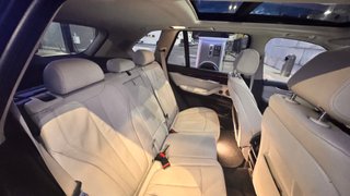 BMW X5 2014 XDRIVE AUTOMATICO FUL EXTRAS