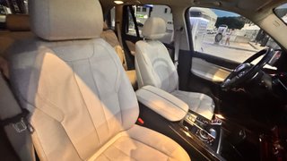 BMW X5 2014 XDRIVE AUTOMATICO FUL EXTRAS