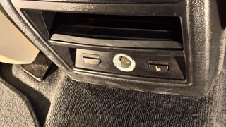 BMW X5 2014 XDRIVE AUTOMATICO FUL EXTRAS