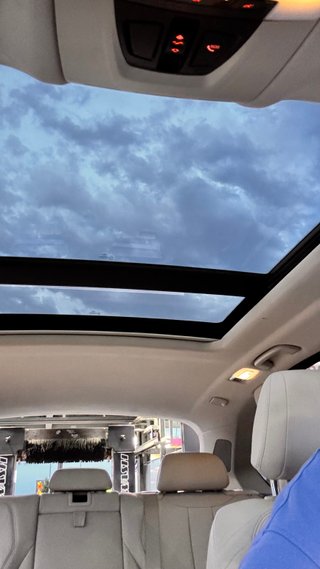 BMW X5 2014 XDRIVE AUTOMATICO FUL EXTRAS