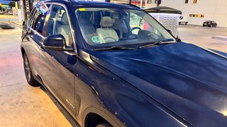 BMW X5 2014 XDRIVE AUTOMATICO FUL EXTRAS