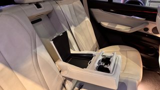 BMW X5 2014 XDRIVE AUTOMATICO FUL EXTRAS