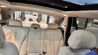 BMW X5 2014 XDRIVE AUTOMATICO FUL EXTRAS