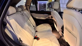 BMW X5 2014 XDRIVE AUTOMATICO FUL EXTRAS