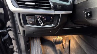 BMW X5 2014 XDRIVE AUTOMATICO FUL EXTRAS