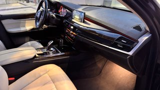 BMW X5 2014 XDRIVE AUTOMATICO FUL EXTRAS
