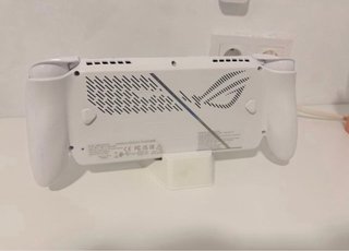 Asus ROG Ally Xbox