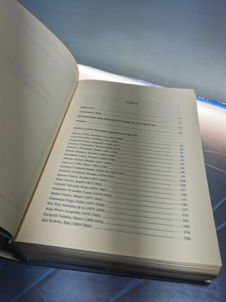 libro PERFILES SACERDOTALES CÁNTABROS DEL SIGLO XX