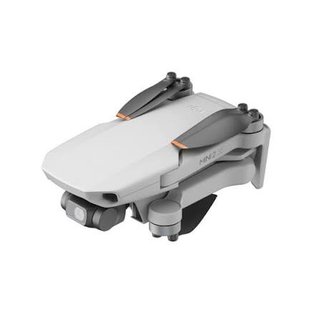 DJI Mini 2 SE + 2 Baterías + Cargador Múltiple