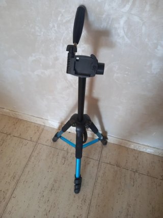 Trípode Neewer 2 Metros